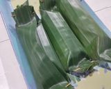 Foto langkah ke 3 dari resep Galantin Daging Sapi.