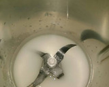 Foto del paso 6 de la receta: Fartons