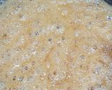 Foto del paso 2 de la receta: Budín de pan