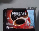 Foto langkah ke 1 dari resep #2 Dalgona coffee praktis.