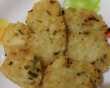Foto langkah ke 5 dari resep Cireng Nasi.