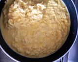 Foto del paso 4 de la receta: Pastel de choclo a lo Fer