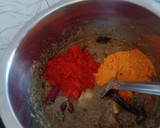 ગોળકેરી (golkeri recipe in gujarati) રેસીપી સ્ટેપ5ફોટો