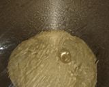 Foto del paso 3 de la receta: Panes saborizados