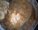 Foto langkah ke 2 dari resep Tahu dan Tempe Bacem.