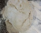 Foto del paso 3 de la receta: Torta fritas