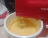 Foto langkah ke 1 dari resep Lekker Holland (Boterkoek).