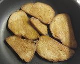 Foto del paso 2 de la receta: Seitán con llenegues en salsa