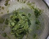 Foto langkah ke 3 dari resep Es Cincau Jelly.