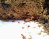 Foto del paso 5 de la receta: Torta de zanahoria