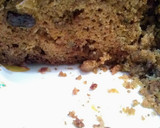 Foto del paso 5 de la receta: Torta de zanahoria