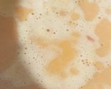 शाही टुकड़े (shahi tukde recipe in Hindi) रेसिपी चरण 1 फोटो