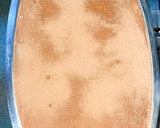Foto del paso 8 de la receta: Pave de dulce de leche