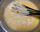 Takoyaki recipe step 1 photo