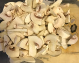 Foto del paso 1 de la receta: Revuelto