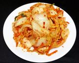 Hình bước làm 1 của món Bữa Cơm Gia Đình 75