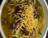 રગડા પેટીસ (Ragda Pattice Recipe In Gujarati) રેસીપી સ્ટેપ4ફોટો