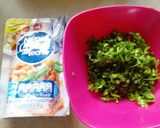 Foto del paso 6 de la receta: Ajiaco costeño