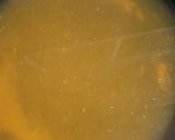 A picture of step 14 of Orange curd eggless tart.