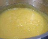 Foto del paso 12 de la receta: Lemon curd (crema de limón)