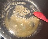 Foto del paso 2 de la receta: Pochoclos como en el cine