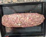 Foto del paso 7 de la receta: Pan de carne