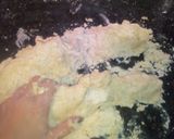 Foto del paso 10 de la receta: Pay de Fresas. Parte I: MASA SECA