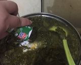 Foto langkah ke 2 dari resep Sayur Singkong Santan.