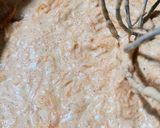 Foto del paso 2 de la receta: Queque de zanahoria sin gluten