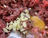 Foto del paso 2 de la receta: Albóndigas en salsa