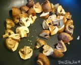 煮吧*黑啤燉牛肋條Guinness Beef Stew的食譜步驟7照片