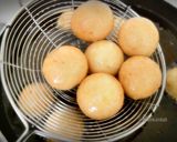 Foto langkah ke 6 dari resep Tahu Bulat Isi Daging | Lamb-Stuffed Round Tofu.