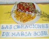 Foto del paso 1 de la receta Costilla adobada al horno