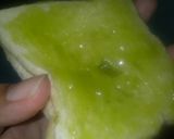 Foto langkah ke 5 dari resep Selai Sarikaya / Srikaya.