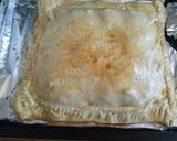 Foto del paso 6 de la receta Empanada de atún