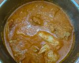 Foto langkah ke 3 dari resep Ayam Rempah.