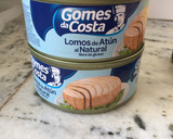 Foto del paso 3 de la receta: Hamburguesas de papa y atún