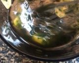 Foto del paso 2 de la receta Bonito de Tarifa al horno