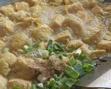 Foto langkah ke 4 dari resep Lodeh Rebung Tahu.
