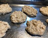 Foto del paso 3 de la receta: Galletas integrales