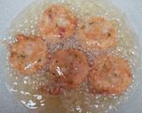 Foto langkah ke 5 dari resep Perkedel Kentang Kornet.