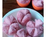 Foto langkah ke 7 dari resep 58. Kue Apem.