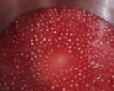 Foto langkah ke 3 dari resep Bubur Mutiara.