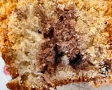 Foto del paso 7 de la receta: Torta fácil