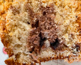 Foto del paso 7 de la receta: Torta fácil