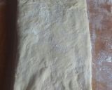 Foto del paso 3 de la receta: Facturas de manteca