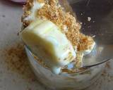 Lemon biscuit yogurt parfait recipe step 7 photo