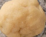 Foto del paso 2 de la receta: Panellets en un plis plas