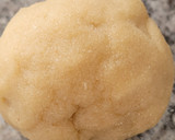 Foto del paso 2 de la receta: Panellets en un plis plas