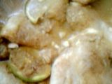 صياديه بسمك الفيليه